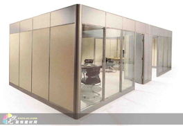 商业信息与信息咨询 现代企业决策的关键支柱