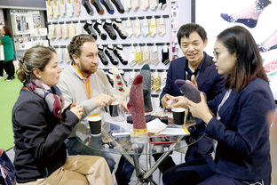 部门工作在中介服务中的关键作用