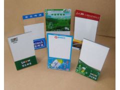 有机玻璃制品台卡 深圳意域信息咨询的专业服务