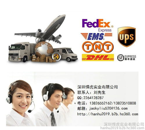 3000W便携式热风焊枪 厂家直销，专业塑料焊接解决方案