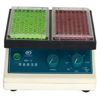 意大利贝尔天平衡器 精密仪器的卓越代表与选购指南