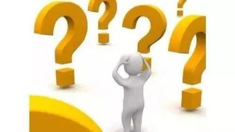 工业产品生产许可证信息查询与咨询指南