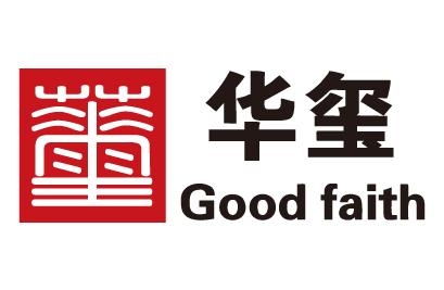 华玺永成信息咨询 北京信息咨询行业的新锐力量