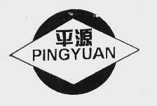 平源商标注册第29类 食品类商标信息与状态查询指南